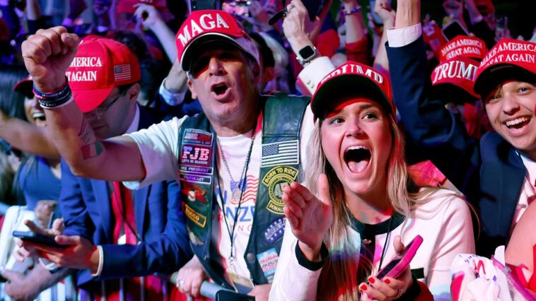 former-bravo-star-says-trump-voters-need-to-be-banned-from-mexican-restaurants-in-profane-rant