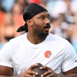 browns-star-myles-garrett-cited-for-speeding-100-mph-in-60-mph-zone-near-team-facility:-report