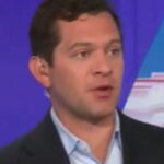 journalist-notes-‘tone-deaf’-disconnection-between-democrats-and-reality-on-crime-in-dc-(video)