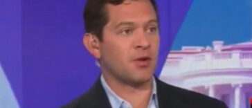 journalist-notes-‘tone-deaf’-disconnection-between-democrats-and-reality-on-crime-in-dc-(video)