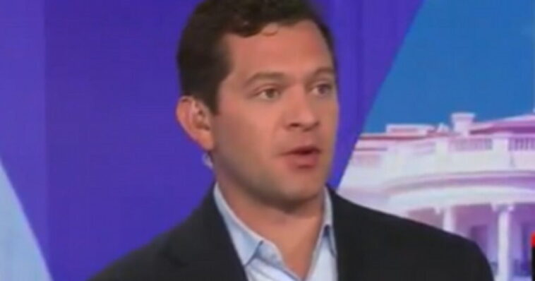 journalist-notes-‘tone-deaf’-disconnection-between-democrats-and-reality-on-crime-in-dc-(video)