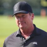 jon-gruden-picks-up-big-legal-win-over-nfl-in-2021-leaked-emails-case