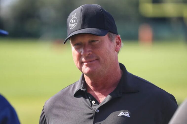 jon-gruden-picks-up-big-legal-win-over-nfl-in-2021-leaked-emails-case
