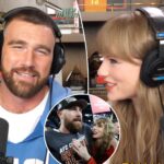taylor-swift-officially-unveiled-as-travis-kelce’s-‘new-heights’-podcast-special-guest