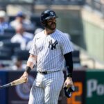 yankees-searching-for-austin-wells-answers-as-catcher’s-slump-persists