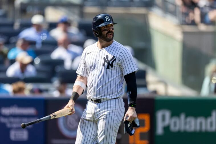 yankees-searching-for-austin-wells-answers-as-catcher’s-slump-persists