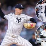 yankees’-woes-disappear-as-they-bully-familiar-foil-twins-for-much-needed-win