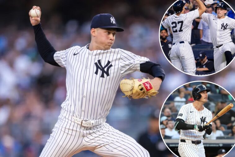 yankees’-woes-disappear-as-they-bully-familiar-foil-twins-for-much-needed-win