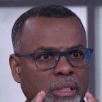 glaude:-trump,-his-minions-believe-the-us.-is-a-‘white-republic’
