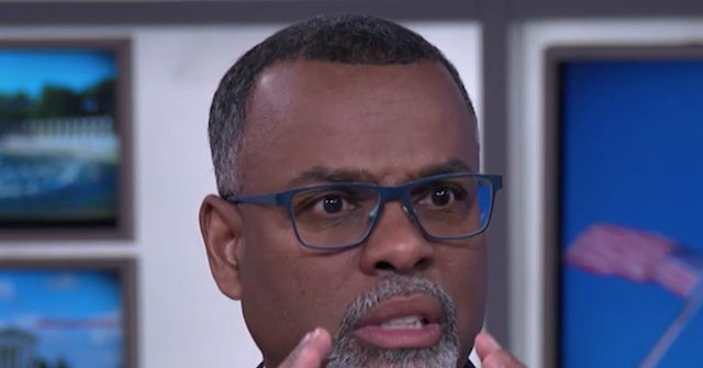 glaude:-trump,-his-minions-believe-the-us.-is-a-‘white-republic’