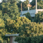 democrats-criticize-mobilization-of-national-guard-to-address-dc.-crime