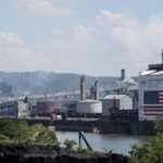 one-dead,-others-injured-after-explosion-at-us.-steel-plant-in-pennsylvania