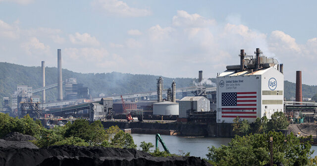 one-dead,-others-injured-after-explosion-at-us.-steel-plant-in-pennsylvania