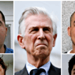 dhs:-democrat-congressman-don-beyer-met-with-illegal-alien-gang-members-while-touring-virginia-ice-facility