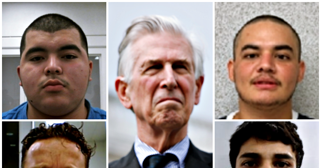 dhs:-democrat-congressman-don-beyer-met-with-illegal-alien-gang-members-while-touring-virginia-ice-facility