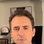 can’t-stop,-won’t-stop:-lawfare-investigations-just-getting-started