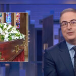 hbo’s-john-oliver-fantasizes-about-trump’s-funeral,-gives-tips-on-how-to-evade-ice:-‘we-are-in-a-very-grim-moment’