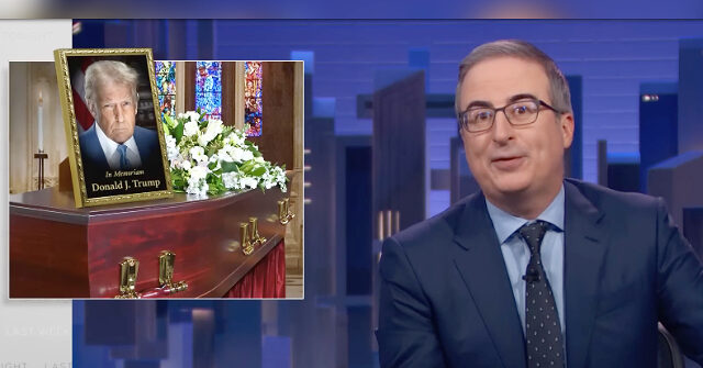 hbo’s-john-oliver-fantasizes-about-trump’s-funeral,-gives-tips-on-how-to-evade-ice:-‘we-are-in-a-very-grim-moment’