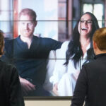 meghan-markle,-prince-harry-sign-new-netflix-deal-after-string-of-flops