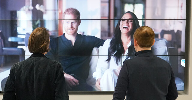 meghan-markle,-prince-harry-sign-new-netflix-deal-after-string-of-flops