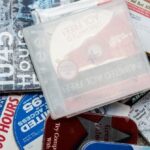 aol-discontinues-dial-up-internet-service-after-40-years