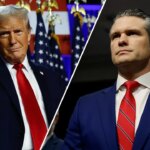 defense-secretary-pete-hegseth-vows-to-be-‘force-multipliers’-of-dc-police