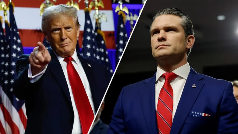 defense-secretary-pete-hegseth-vows-to-be-‘force-multipliers’-of-dc-police