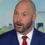 republican-strategist-slams-democrats-on-tx-redistricting:-‘they-like-to-play-with-matches-and-think-they’ll-never-get-burned’-(video)