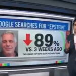 cnn-data-analyst-harry-enten-says-epstein-story-has-become-a-political-‘nothingburger’-(video)