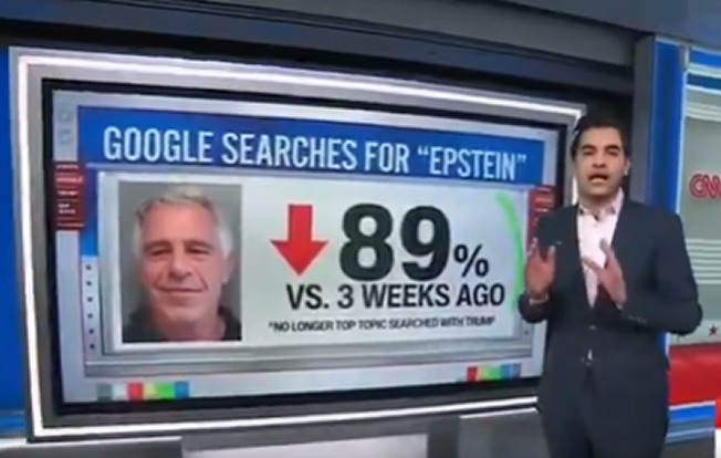 cnn-data-analyst-harry-enten-says-epstein-story-has-become-a-political-‘nothingburger’-(video)