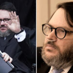 trial-begins-in-utah-for-nicholas-rossi,-man-accused-of-faking-his-death-and-living-under-alias-in-uk-to-avoid-rape-charges