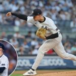will-warren-delivers-ace-like-gem-when-yankees-needed-it-most