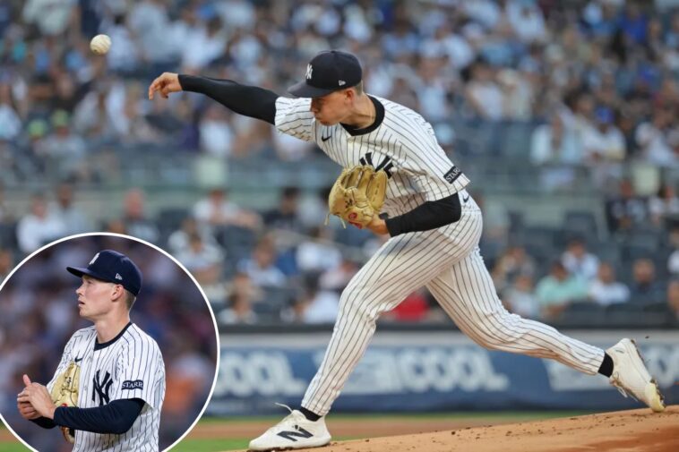 will-warren-delivers-ace-like-gem-when-yankees-needed-it-most