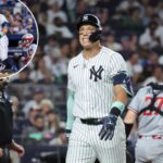 yankees-see-this-issue-holding-aaron-judge-back-as-he-gets-‘a-little-bit-closer’-to-breaking-slump
