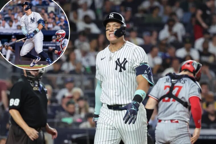 yankees-see-this-issue-holding-aaron-judge-back-as-he-gets-‘a-little-bit-closer’-to-breaking-slump