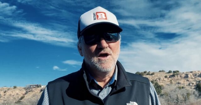 watch-live:-breitbart’s-awr-hawkins-at-gun-owners-of-america-summit