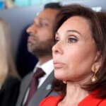 us-attorney-pirro-says-administration-won’t-tolerate-‘out-of-control’-crime-in-the-nation’s-capital