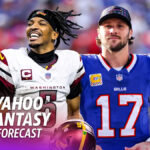 qb-position-preview:-league-winners,-sleepers-and-fades-+-best-superflex-strategies