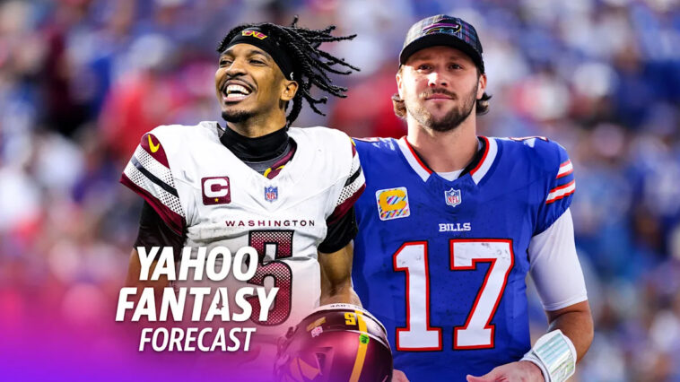 qb-position-preview:-league-winners,-sleepers-and-fades-+-best-superflex-strategies