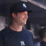 gerrit-cole-kicks-off-yankees’-throwing-program-in-big-step-after-tommy-john-surgery