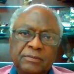 clyburn:-dc-police-takeover,-guard-deployment-is-jim-crow-2.0