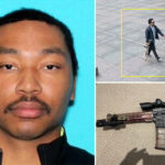 nyc-midtown-shooter-shane-tamura-had-2-‘unresolved’-background-checks-in-nevada-prior-to-deadly-rampage:-report