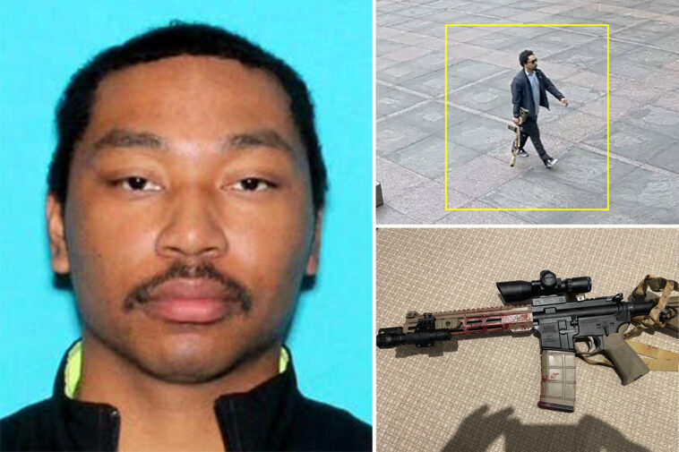 nyc-midtown-shooter-shane-tamura-had-2-‘unresolved’-background-checks-in-nevada-prior-to-deadly-rampage:-report