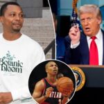 nyc-hoops-legend-sebastian-telfair-pleads-for-last-ditch-donald-trump-pardon-before-prison-stint