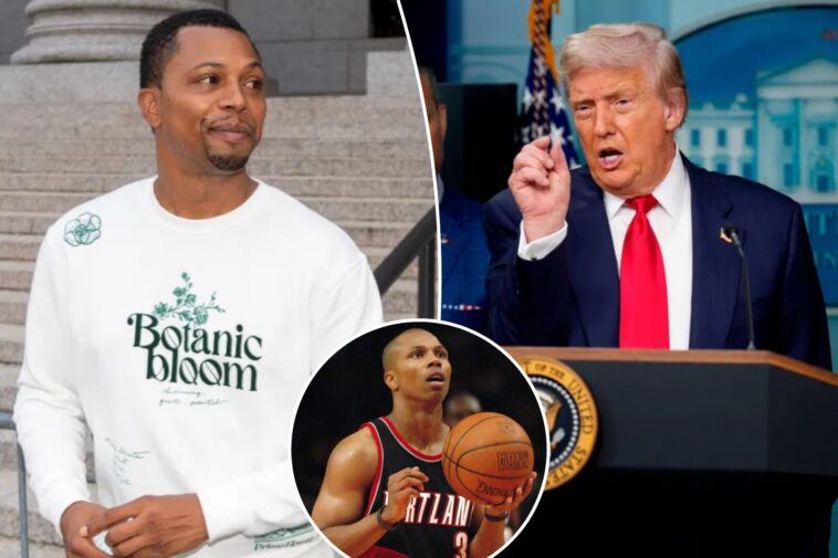 nyc-hoops-legend-sebastian-telfair-pleads-for-last-ditch-donald-trump-pardon-before-prison-stint