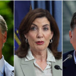 gerrymandering-by-the-numbers:-democrat-run-state-congressional-maps-disenfranchise-republican-voters
