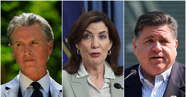 gerrymandering-by-the-numbers:-democrat-run-state-congressional-maps-disenfranchise-republican-voters