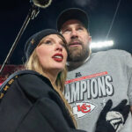 taylor-swift-announces-new-album-in-promo-for-appearance-on-travis-kelce’s-‘new-heights’-podcast