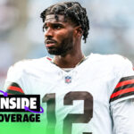preseason-week-1-reaction:-shedeur-sanders,-travis-hunter,-cam-ward-and-more!