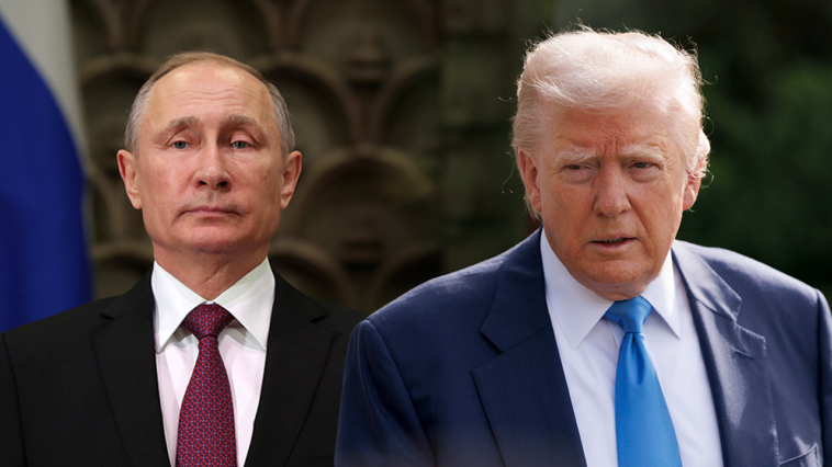 trump-says-he’ll-know-‘in-the-first-two-minutes’-if-ukraine-peace-deal-is-possible-with-putin